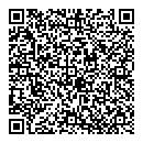 QR код "Планета 21"