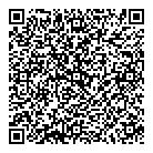 QR код "БЛИСС-сервис"