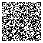 QR код "Зенитстрой"