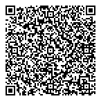 QR код "Двери и Окна"
