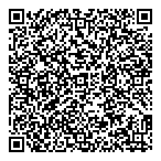 QR код "Zatoniryj-dom.ru"