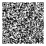 QR код "СтройЦентр"