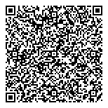 QR код "Cheb паркет"