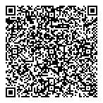 QR код "Экспресс-тонировка"