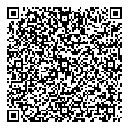 QR код "Армафлекс"