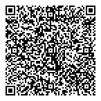 QR код "Изол+"