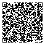 QR код "СОДРУЖЕСТВО"