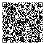 QR код "Армафлекс"