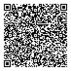 QR код "Стройхозтовары"