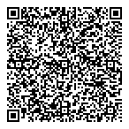 QR код "ГаражСтрой"