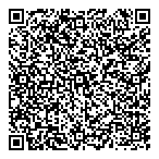 QR код "Гидропромсток"