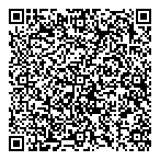 QR код "ЭлитРегионСтрой"