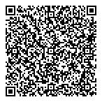 QR код "Профтон"