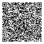 QR код "СтеноВид"