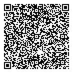 QR код "Pohjanmaan"