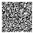 QR код "Вилон"