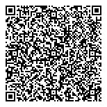 QR код "Чебсилинг"