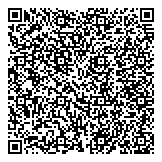 QR код "Мосинжпроект"