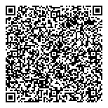 QR код "Бастион"