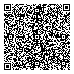 QR код "Эстет"