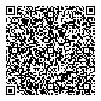 QR код "Ostium"