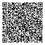 QR код "Стройэколайф"