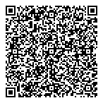 QR код "Стройрем 21"