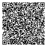 QR код "СМУ-9 Метростроя"