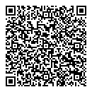 QR код "Кариатида"