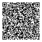 QR код "Центр-Риэлти"