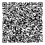 QR код "Проектор"