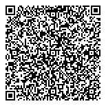 QR код "Трио Строй Групп"