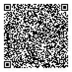 QR код "Твой дом"