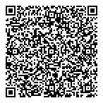 QR код "СМУ-2 Метростроя"