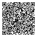 QR код "Радомир"