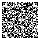 QR код "Евразия"