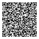 QR код "Содействие-Т"