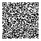 QR код "Проспект"