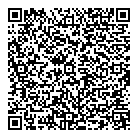 QR код "Моя столица"
