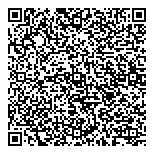 QR код "Бамтоннельстрой"
