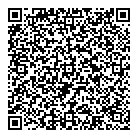 QR код "Талисман плюс"