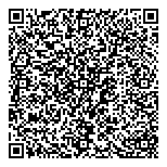 QR код "СУРА"
