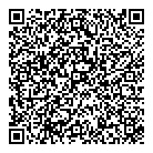 QR код "Трест-11"