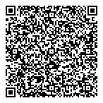 QR код "ТУС"