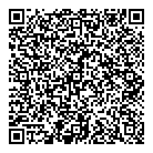 QR код "Садовый"
