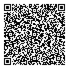 QR код "Садовый"