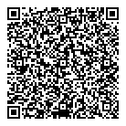 QR код "Садовый"