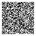 QR код "Эл-скада"