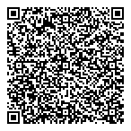QR код "МОСТОТРЕСТ"