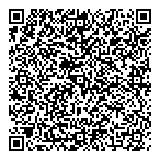 QR код "МИКонт"